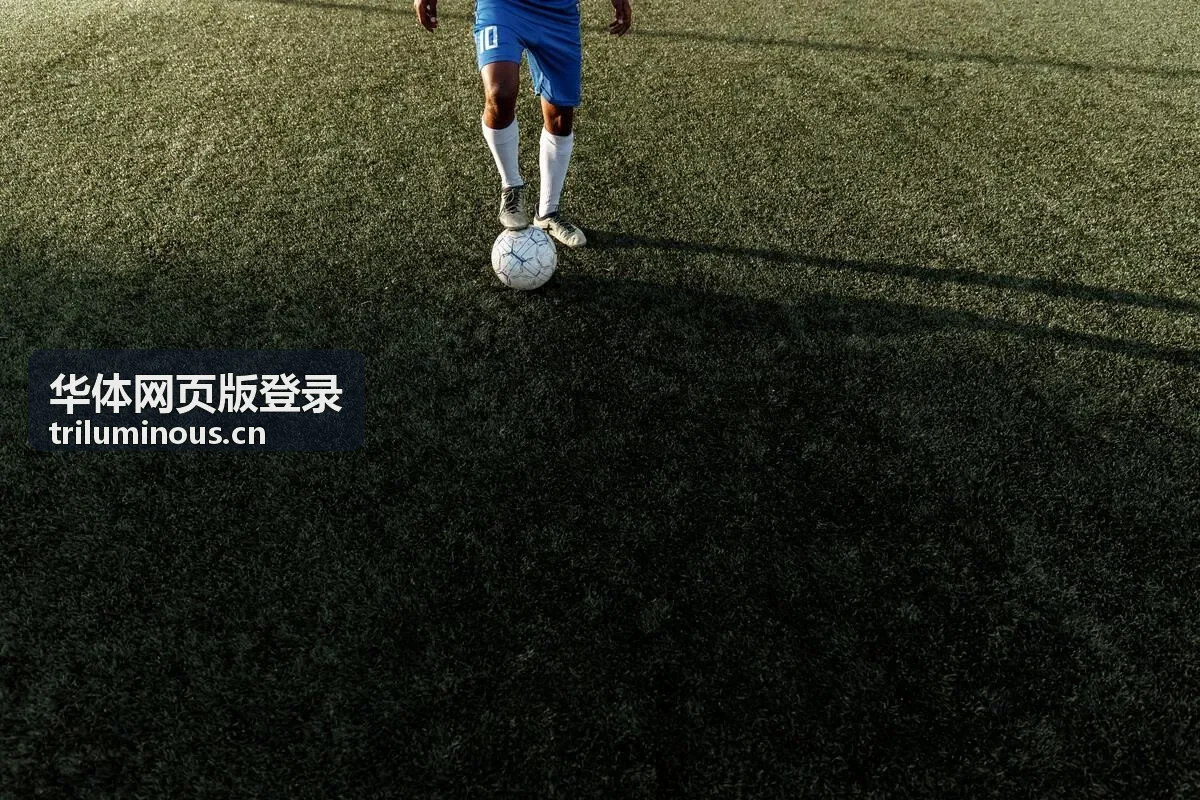 华体网页版登录后的赛事数据面板界面